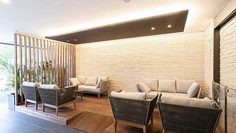 Dream Inn Hakata