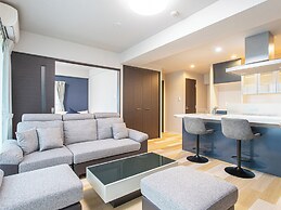 Dream Inn Hakata