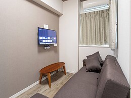 Dream Inn Hakata