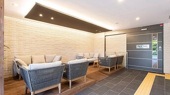 Dream Inn Hakata