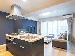 Dream Inn Hakata