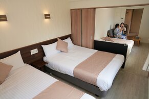 Dream Inn Hakata