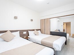 Dream Inn Hakata