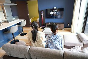 Dream Inn Hakata