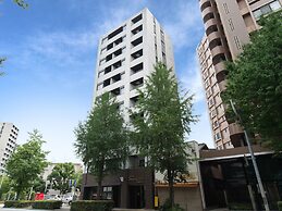 Dream Inn Hakata