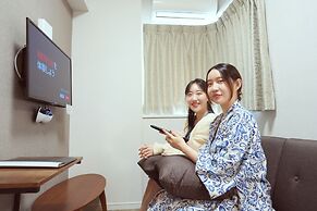 Dream Inn Hakata