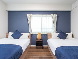 Dream Inn Hakata