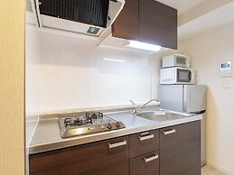 Dream Inn Hakata