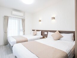 Dream Inn Hakata