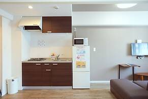 Dream Inn Hakata