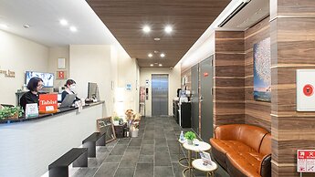 Dream Inn Hakata