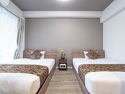 Dream Inn Hakata