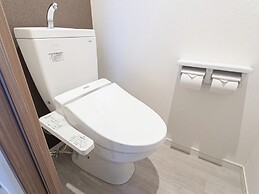 Dream Inn Hakata