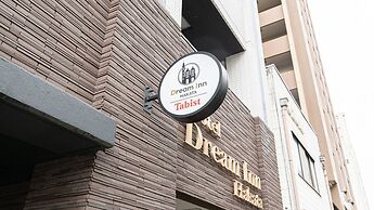 Dream Inn Hakata
