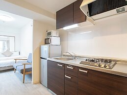 Dream Inn Hakata