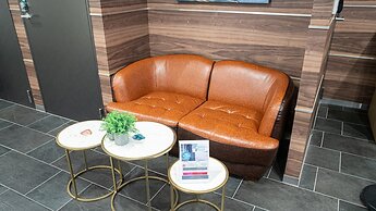 Dream Inn Hakata