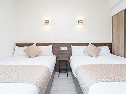 Dream Inn Hakata