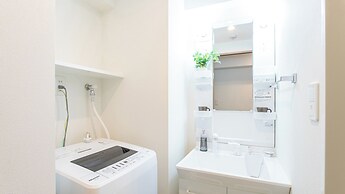 Dream Inn Hakata