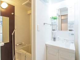 Dream Inn Hakata