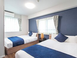 Dream Inn Hakata