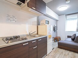 Dream Inn Hakata