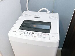 Dream Inn Hakata