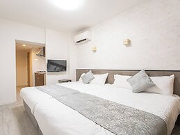 Dream Inn Hakata