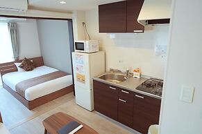 Dream Inn Hakata