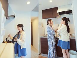 Dream Inn Hakata