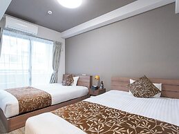 Dream Inn Hakata