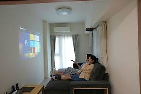 Dream Inn Hakata
