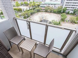 Dream Inn Hakata