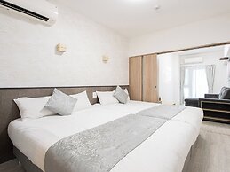 Dream Inn Hakata