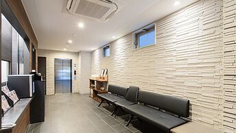 Dream Inn Hakata