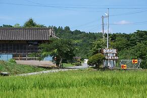 Takita kan