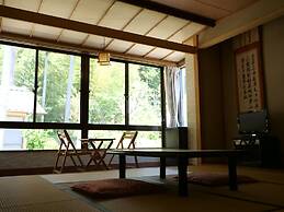 Takita kan