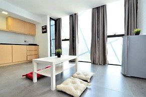 Empire D1713 by SYNC