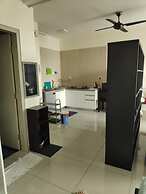 Flexi One South by SYNC