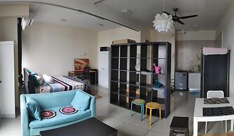 Flexi One South by SYNC
