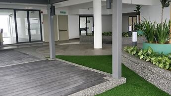 Flexi One South by SYNC