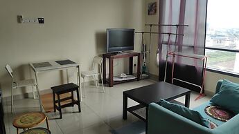 Flexi One South by SYNC