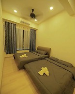 Flexi One South by SYNC
