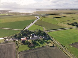FEWO auf dem Lande