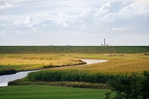FEWO auf dem Lande