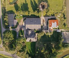 FEWO auf dem Lande