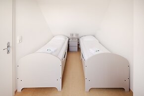 FEWO auf dem Lande