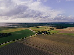 FEWO auf dem Lande