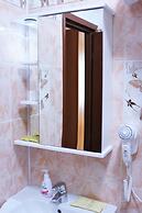 Hotel Vyrubovo - Hotel