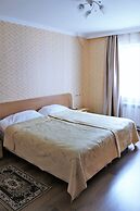 Hotel Vyrubovo - Hotel