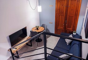 Welcomer Apartments Valencia